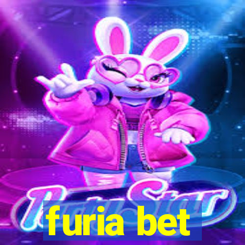 furia bet